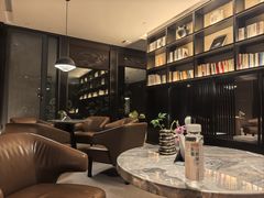 -曲水兰亭(北京四惠店)