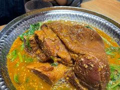 -喜家德虾仁水饺(岗厦北店)