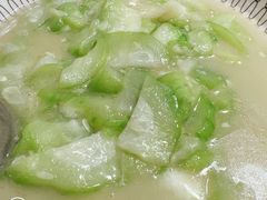 -上地宴·中关村的会客厅(清河高铁站店)