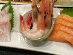 -山屋日式料理屋(宛平88店)