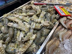 菜单-抱德·潮汕味(琶洲店原惠城鱼仔)