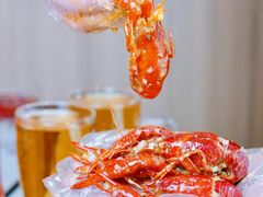 -轻松串吧(亦庄上海沙龙店)
