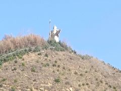 -雁门关景区