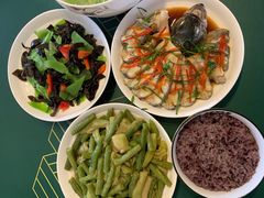 -田螺阿姨自营月嫂·育儿嫂(高新店)