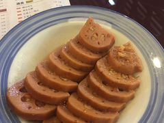 -宏状元现熬粥·京味菜(黄寺大街店)