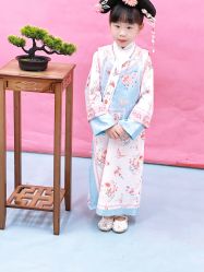 -星宝贝儿童摄影