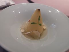 -子福慧(虹桥店)