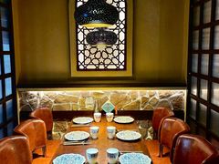 -阿依来新疆餐厅(奥城店)