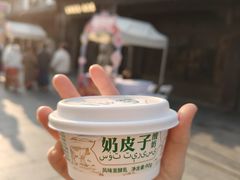 -金陵家宴·金陵春·南京菜(夫子庙店)