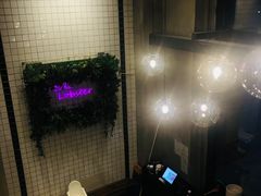 -巴厘龙虾·榜首油焖大虾(青山店)