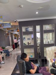 点击看大图 -深圳阳光医疗美容医院·旗舰店