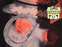 -哥老官重庆美蛙鱼头(虹口龙之梦店)
