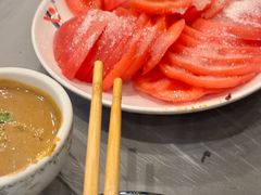 -鑫龙火锅城(青岛分店)