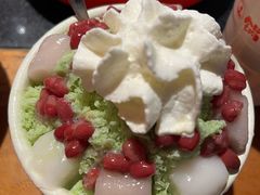 -锅首鲜品火锅(鸳鸯店)