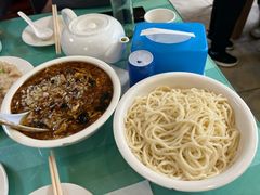 -大顺堂食府(牛街店)