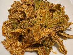 乾隆白菜-北塘海鲜·天津菜(大光明桥旗舰店)