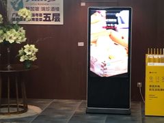 -新加坡瑞珍•海河观景餐厅