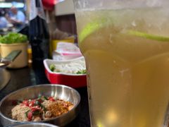 -旺蜀主成都串串火锅(西直门凯德MALL店)