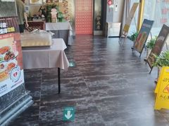 -便宜坊烤鸭店(贵园里店)