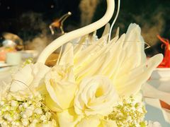 -CAKEBOSS蛋糕老板(东直门来福士店)