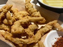 -小龙坎火锅(湖滨银泰in77店)