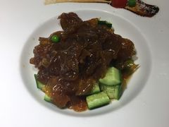-翠姐姐农家大院·16年土菜馆(滨康路店)