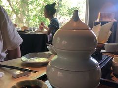 -穹六人间 people 6(岳阳路店)