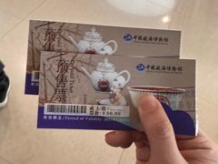 -上海中国航海博物馆