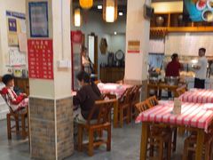-好帮厨·下饭浏阳菜·坚持现炒(月湖店)