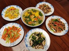 -悦芽照护月嫂+育儿嫂(杭州店)