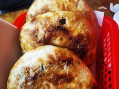 -王记肉火烧早餐中国店