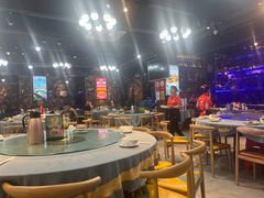-谢三姐金奖啤酒鱼(总店)