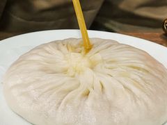 -众顺和非遗淮扬菜(何园店)