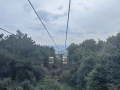-虞山风景区