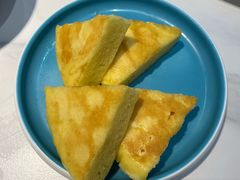 -皓景海鲜·地标美食(双月湾店)