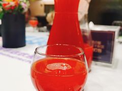 -红鼎豆捞·非遗鲍皇汤火锅(宝丰路店)