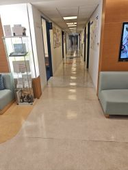 -杭州贝瑞斯美华妇儿医院·早孕·产检·儿科