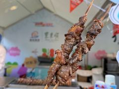 -北京展览馆