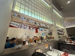 -赤火牛排(金狮广场店)