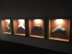 -MOJO密室逃脱(中街旗舰店)