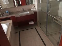 -兴芮温泉度假区