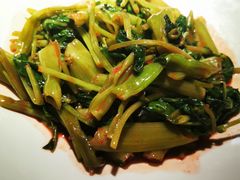-桂满陇-十里风荷(合生汇店)