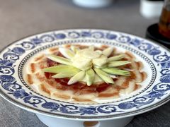 -遇外滩(BFC外滩金融中心店)