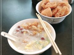 -伍湛记 · 广州老字号(龙津中路店)