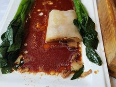 -和乐喜宴海鲜酒家(骏荣广场店)