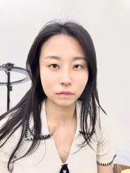 -西施无菌半永久纹绣眉眼影唇轻增发纹发际线