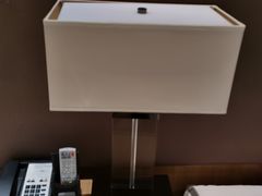 -徐州博顿温德姆酒店(高铁东站店)