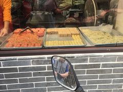 -荣阳楼(山塘街店)