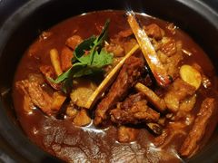 -湘约爨厨(太白立交店)