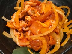 -新石器烤肉(南站店)